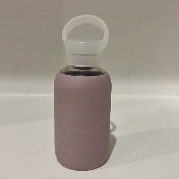 BKR collection for bundle building - Picture 7 of 10